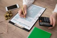 Johnson's Bookkeeping & Tax Service image 1